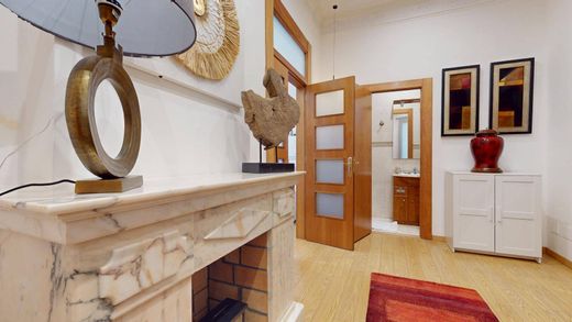 Apartment in Barcelona, Province of Barcelona