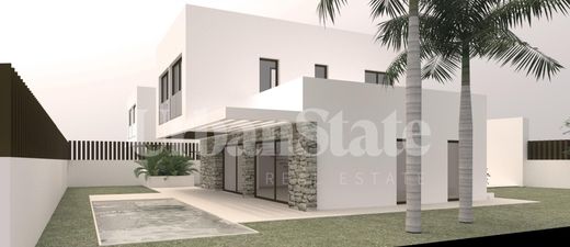Villa in Denia, Alicante