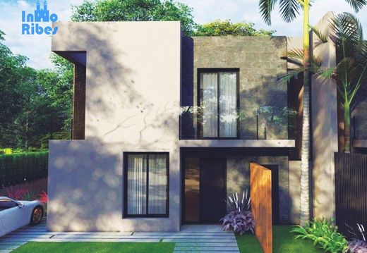 Luxus-Haus in Sant Pere de Ribes, Provinz Barcelona