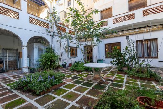 Lüks ev Canet de Mar, Província de Barcelona