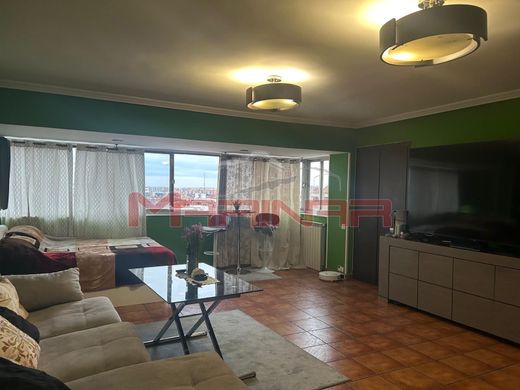 Appartamento a Madrid, Provincia de Madrid