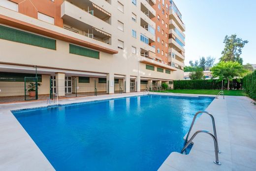 Penthouse Fuengirola, Provincia de Málaga