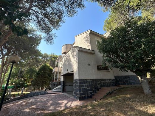 Casa en Torrente, Provincia de Valencia