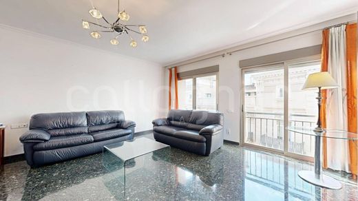 Apartamento - Valência, Comunidade Valenciana