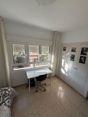 套间/公寓  穆尔西亚, Murcia