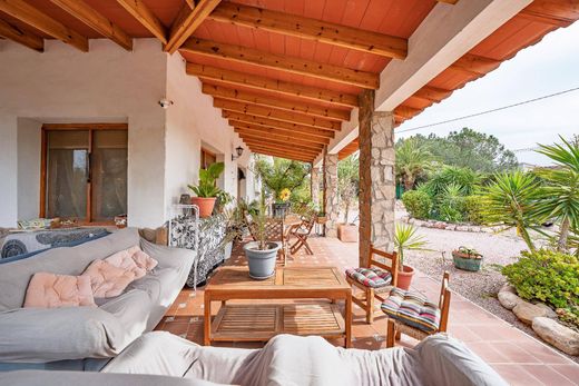 Casa en Novelda, Provincia de Alicante