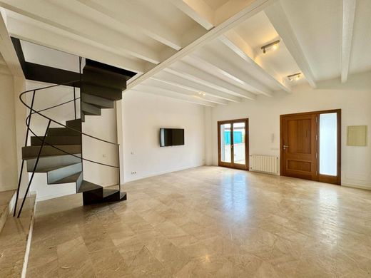 Casa de luxo - Alaró, Ilhas Baleares