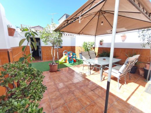 Willa wielorodzinna w Málaga, Provincia de Málaga