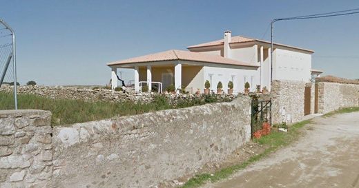 Luxe woning in Trujillo, Provincia de Cáceres