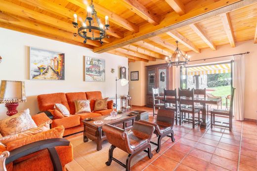 Luxury home in Colunga, Province of Asturias