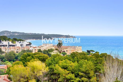 Tarragona, Província de Tarragonaの高級住宅