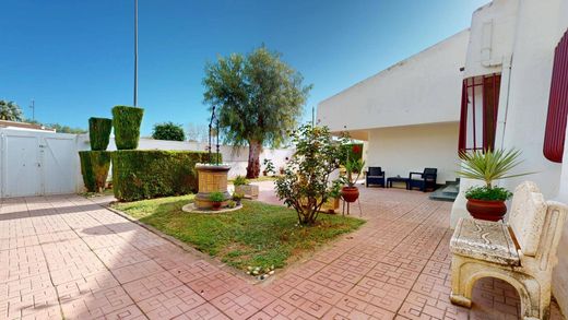 Detached House in Santiago de la Ribera, Murcia