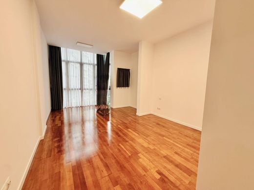 Apartment in Barcelona, Province of Barcelona
