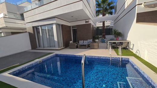 빌라 / Ciudad Quesada, Provincia de Alicante