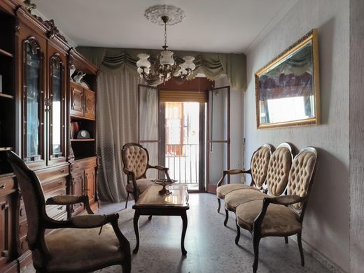 Luxury home in Cordova, Province of Córdoba