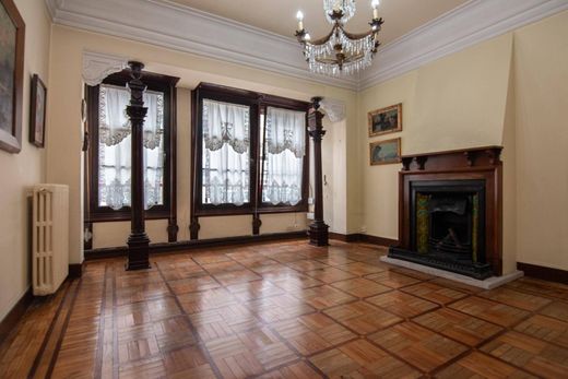 Apartment / Etagenwohnung in A Coruña, Provincia da Coruña