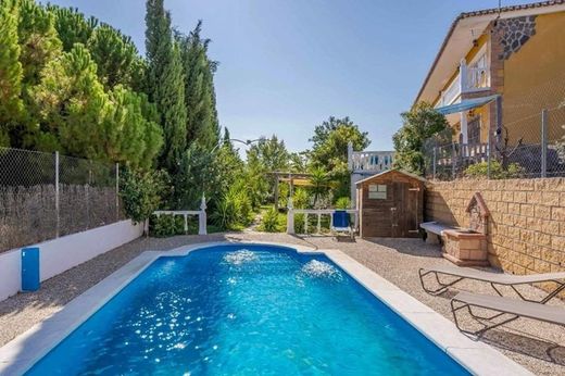 Padul, グラナダのカントリー風またはファームハウス