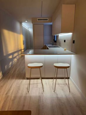 Piso / Apartamento en Santa Coloma de Gramenet, Provincia de Barcelona