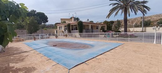 Casa Independente - Elx, Provincia de Alicante