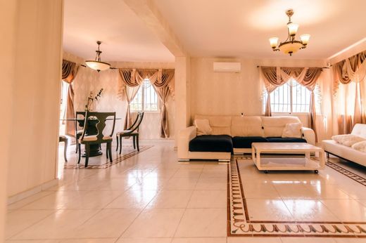 ‏בית חד-משפחתי ב  la Nucia, Provincia de Alicante