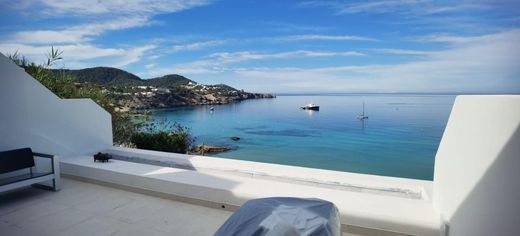 Piso / Apartamento en San Jose de la Atalaya, Islas Baleares