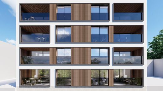 Appartement à Guardamar del Segura, Alicante