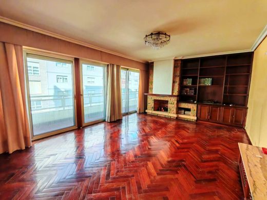 Apartment in Vigo, Pontevedra