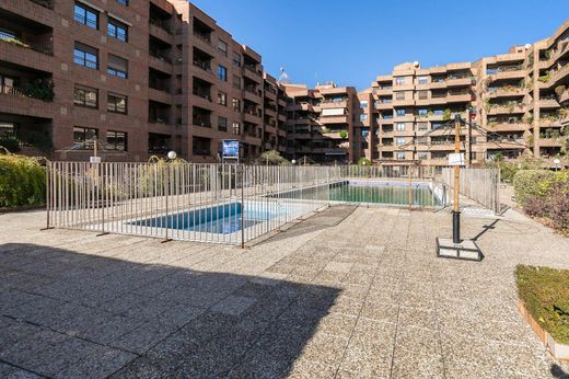 Apartament w Grenada, Provincia de Granada