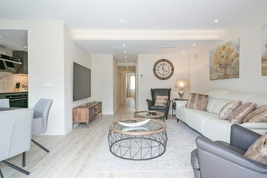 Apartamento - Sitges, Província de Barcelona