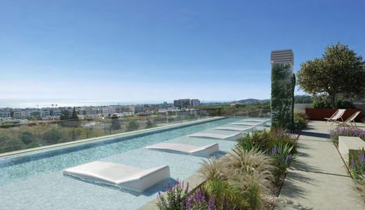 Appartamento a Sitges, Província de Barcelona