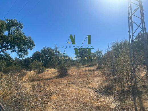 ‏בתים כפריים או חוות ב  קסרס, Provincia de Cáceres