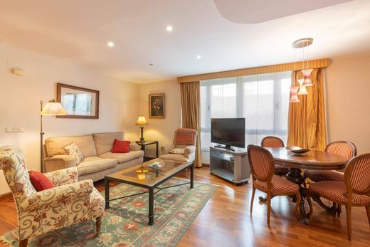 Apartment in Granada, Andalusia