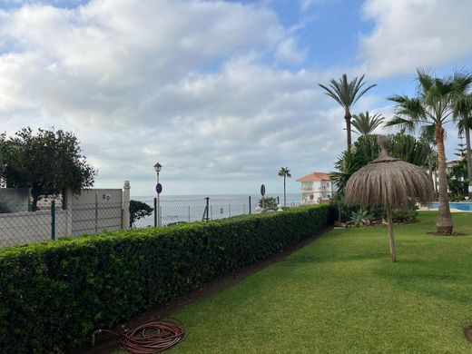 Appartamento a Mijas, Málaga