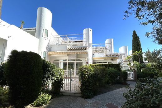Luxe woning in Benalmádena, Provincia de Málaga