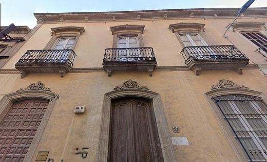 ‏בתי יוקרה ב  Almería, אנדלוסיה