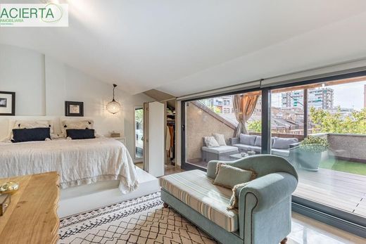 Квартира, Гранада, Provincia de Granada