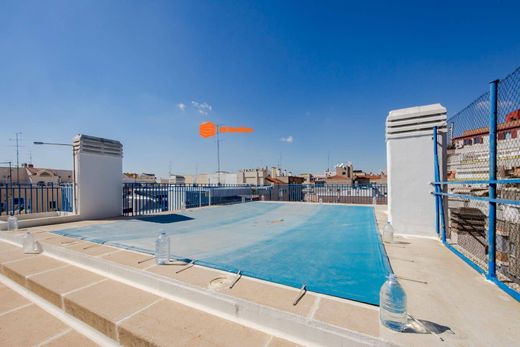 Apartamento - Madrid, Provincia de Madrid