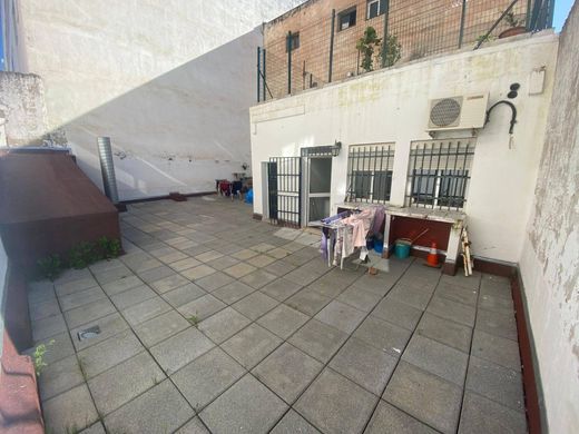 Apartment / Etagenwohnung in Sevilla, Andalusien