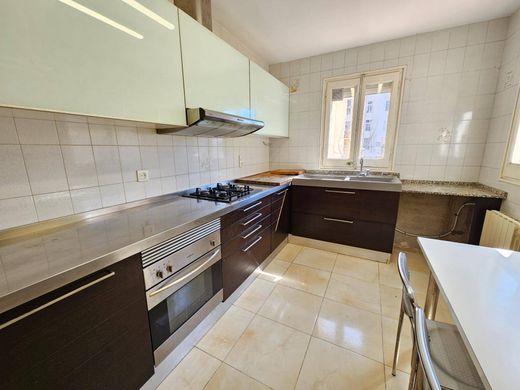 Luksusowy dom w Vilafranca del Penedès, Província de Barcelona