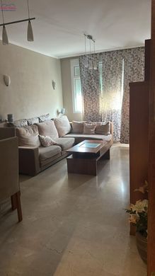 Daire Cádiz, Provincia de Cádiz