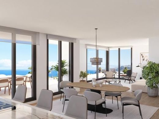 Piso / Apartamento en Puerto de la Cruz, Santa Cruz de Tenerife