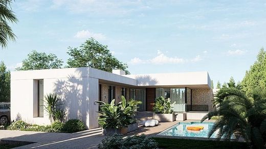 Villa in Torrevieja, Alicante