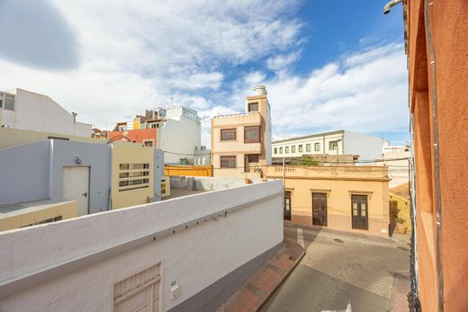 Luxe woning in Telde, Provincia de Las Palmas