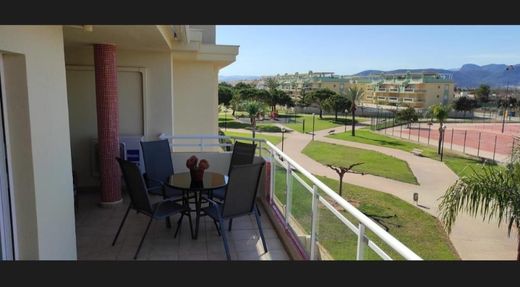 Ático en Sot de Chera, Provincia de Valencia