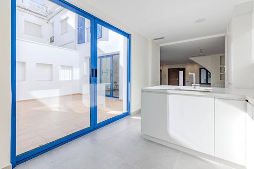 Luksusowy dom w Rocafort, Província de València