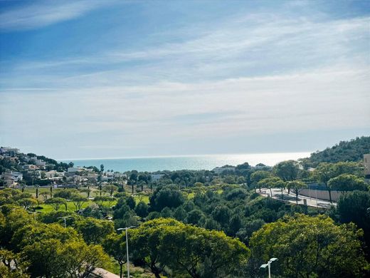 Apartment in Oropesa del Mar, Castellon