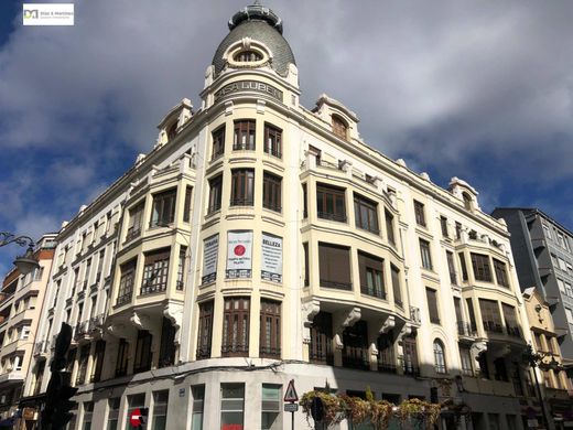 ‏משרד ב  León, Provincia de León