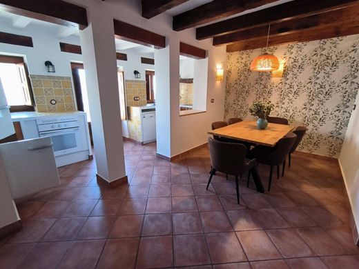 Finestrat, アリカンテのタウンハウス