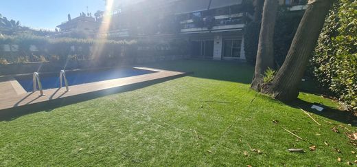 아파트 / 바르셀로나, Província de Barcelona