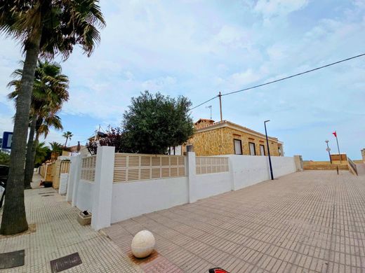 Casa Unifamiliare a Miramar, Província de València